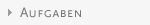 [Aufgaben]