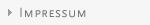 [Impressum]