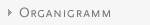 [Organigramm]