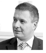 Albrecht Krimmer
