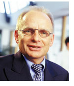 Andreas Rednak