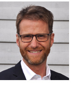 Christian Brenner