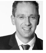 Dr. Erik Rosenboom