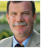 Hubert H�ttermann