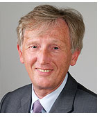 Hermann Schwietering