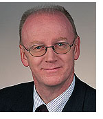 Kuno Leibold