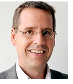Michael Klitzke